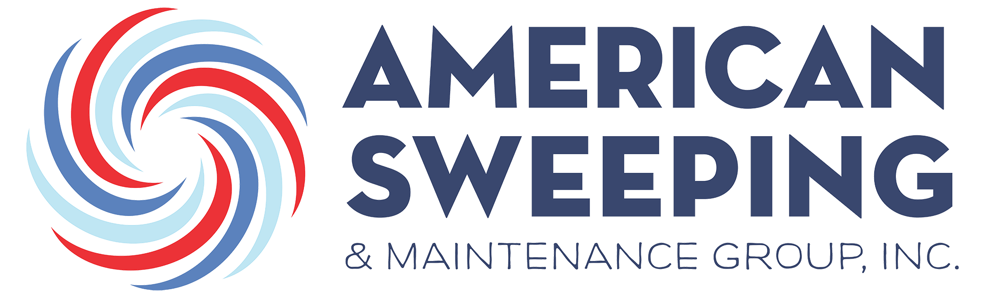 American Sweeping & Maintenance Group, Inc. Premier Power Sweeping