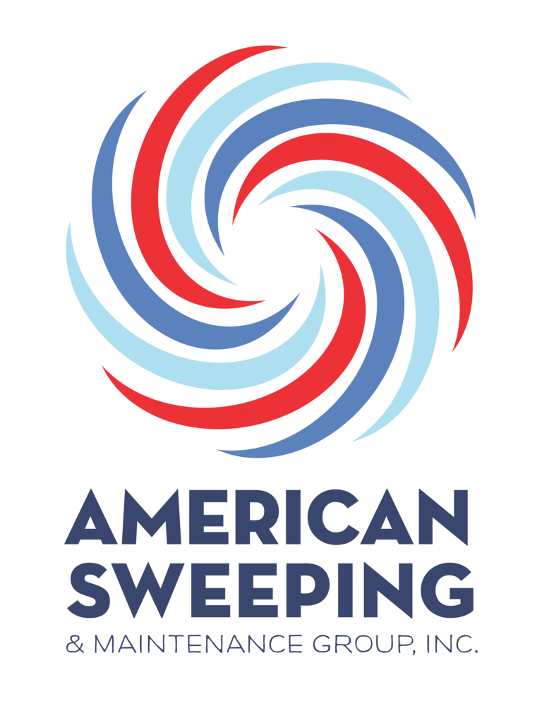 American Sweeping & Maintenance Group, Inc. Premier Power Sweeping